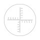 Перископ Veber PF 5x20 с сеткой, арт. 30704 [VEBER]